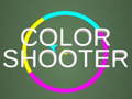 ເກມ Color Shooter 
