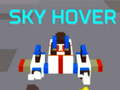 ເກມ Sky Hover