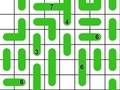 ເກມ Daily Line Game