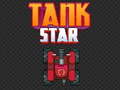 ເກມ Tank Star