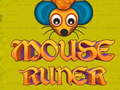 ເກມ Mouse Runer