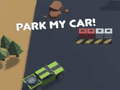 ເກມ Park me car!