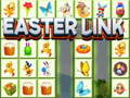 ເກມ Easter link