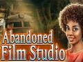 ເກມ Abandoned Film Studio