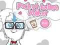 ເກມ Pocket Life Maker