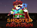 ເກມ Shooter Assassin