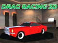 ເກມ Drag Racing 3D