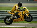 ເກມ Racing Bike Jigsaw