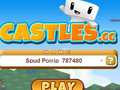 ເກມ Castles.cc