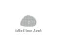 ເກມ Idleslime. Text Slime Evolution
