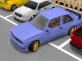 ເກມ Dr. Parking