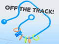 ເກມ Off the Track!