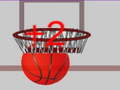 ເກມ Basketball Shooting Challenge