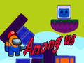 ເກມ Among Us 
