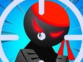 ເກມ Super Bullet Bender