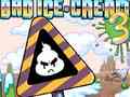 ເກມ Bad Ice Cream 3