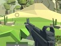 ເກມ WarBrokers.io