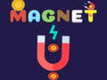 ເກມ Magnet