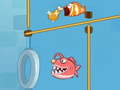 ເກມ Clownfish Online