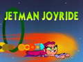 ເກມ Jetman Joyride