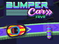 ເກມ Bumper Car FRVR