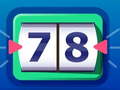 ເກມ Number Guess FRVR