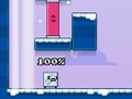 ເກມ Heatwave Antartica
