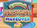 ເກມ Emma Bedchamber Makeover