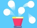 ເກມ Balls Burst
