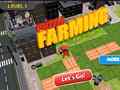 ເກມ Puzzle Farming