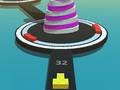ເກມ Fire Balls 3d Shooting