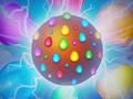 ເກມ Candy Crusher