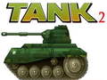 ເກມ TANK 2