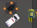 ເກມ Ambulance Parking
