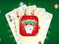 ເກມ Casino 