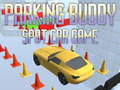 ເກມ Parking Buddy spot Car game
