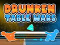 ເກມ Drunken Table Wars