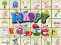 ເກມ Happy Easter 
