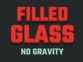 ເກມ Filled Glass No Gravity