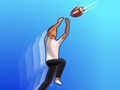 ເກມ Catch And Shoot