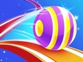 ເກມ Rolling The Ball