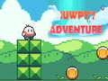 ເກມ Nuwpy`s Adventure