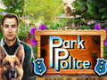 ເກມ Park Police
