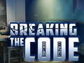 ເກມ Breaking the Code