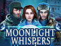 ເກມ Moonlight Whispers
