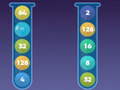 ເກມ Sort 64 FRVR