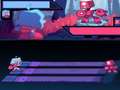 ເກມ Neon Rhythm