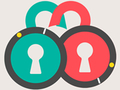 ເກມ Pop The Lock Online