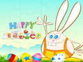 ເກມ Happy Easter 