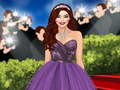 ເກມ Red Carpet Dress Up Girls 